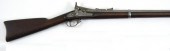 U.S. SPRINGFIELD TRAP DOOR RIF
