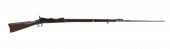 US SPRINGFIELD TRAPDOOR MODEL
