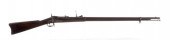 U.S. Springield Model 1873 tra