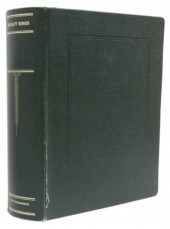 U.S. STAMP BOOK SPECIALTY SERI