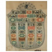 U.S. TREASURY DEPARTMENT POSTA