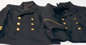 U.S. Vietnam-Era Navy and Coas