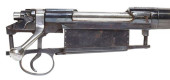 U.S. WINCHESTER MODEL 1917 RIF