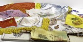 US WWII Homefront Assorted Ite