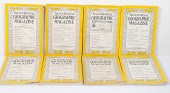 US WWII Homefront Magazines Lo