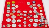 US WWII Homefront Patriotic Pi