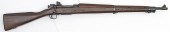 *U.S. WWII Remington '03-A3 Bo