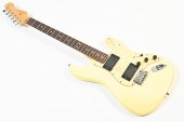 USA FENDER STRATOCASTER ELECTR