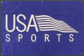 USA SPORTS HILL SPECIALTIES FL