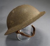 USA WORLD WAR I DOUGHBOY BRODI