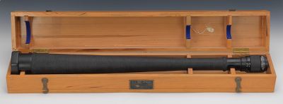 U.S.Navy 16 Power Spyglass in