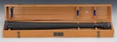 U.S.Navy 16 Power Spyglass in