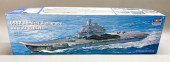USSR ADMIRAL KUZNETSOV AIRCRAF