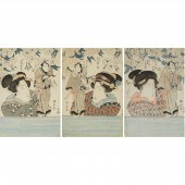 Utagawa Kuniyasu (1794-1832),