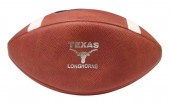 UTEXAS VS USC 2005 ROSE BOWL G