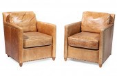 UTTERMOST COMPANY ROOSEVELT CL