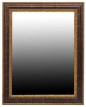 'UTTERMOST DECORATIVE PARCEL G