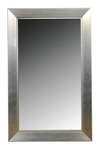 UTTERMOST SILVER GILT BEVELED
