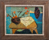 V. FINN MID-CENTURY INTERIOR S