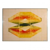 V. HERFMAN ABSTRACT GEOMETRIC