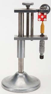 V. MUELLER CALIPER.V. Mueller