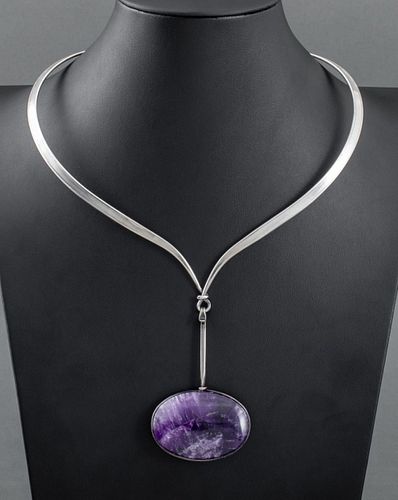 V. TORUN FOR GEORG JENSEN 925