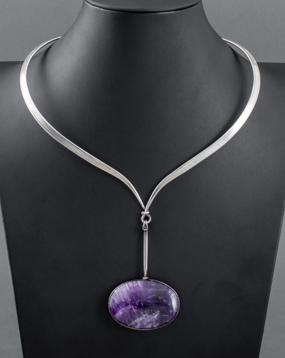 V. TORUN  FOR GEORG JENSEN 925
