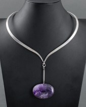V. TORUN  FOR GEORG JENSEN 925