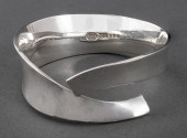 V. TORUN FOR GEORG JENSEN MOBI