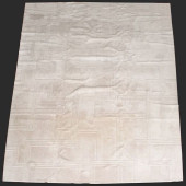 V&#039; SOSKE MODERN LIGHT GRA