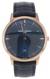 VACHERON CONSTANTIN 18KT GOLD