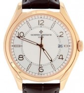VACHERON CONSTANTIN FIFTYSIX S