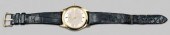 Vacheron & Constantin wristwat
