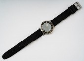 VACHERON & CONSTANTIN/LECOULTR