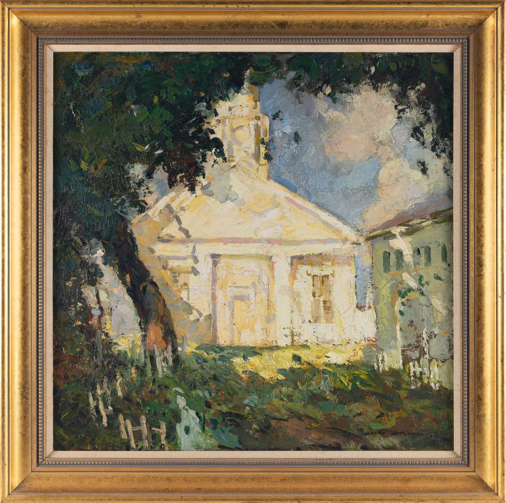 VACLAV VYTLACIL (NEW