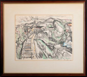 VACLAV VYTLACIL &QUOT;MUNCHEN&