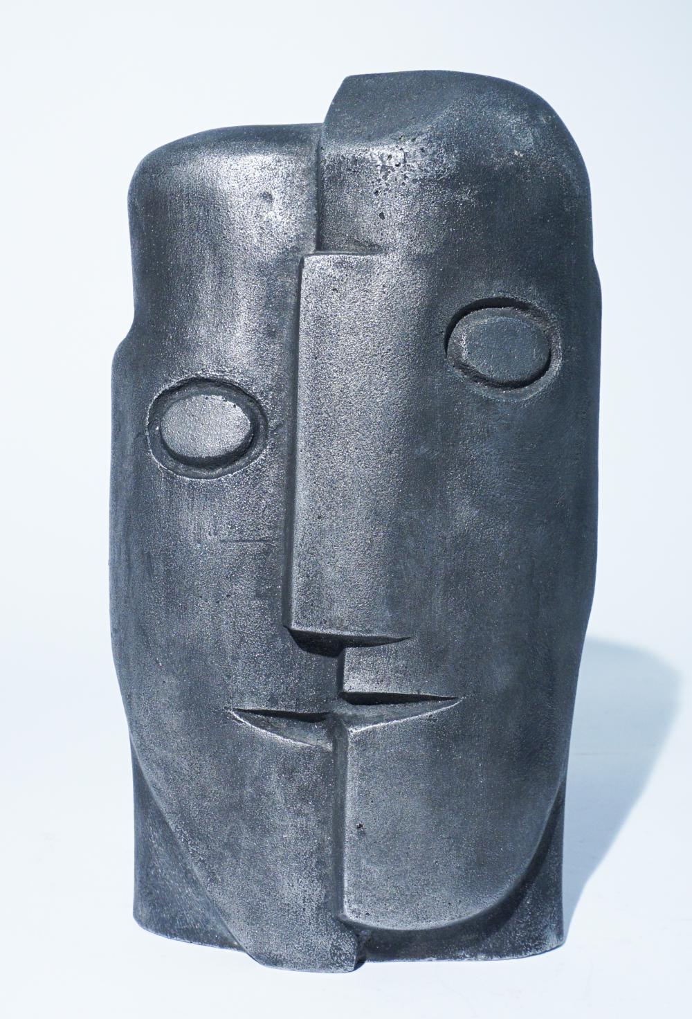 VADIM ABRAMOVICH SIDUR (UKRAINIAN