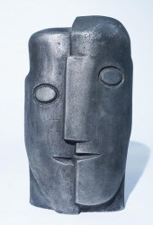 VADIM ABRAMOVICH SIDUR (UKRAIN
