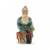 VAILLANCOURT STARLIGHT SANTA 2