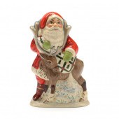 VAILLANCOURT STARLIGHT SANTA 2