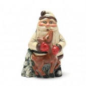 VAILLANCOURT STARLIGHT SANTA 2