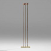 Val Bertoia. 3 Sounds Like 1.