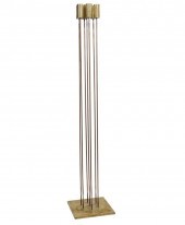 VAL BERTOIA '7 SOUNDS LIKE HEA