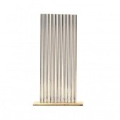 VAL BERTOIA (AMERICAN, B. 1949