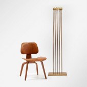 VAL BERTOIA B-2725 SONAMBIENT
