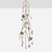 Val Bertoia. B-502 (mobile pro