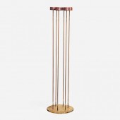 VAL BERTOIA SONAMBIENT SCULPTU