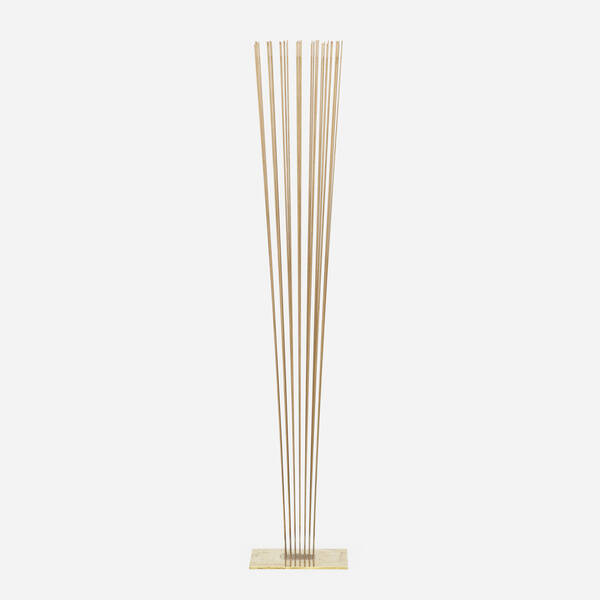 Val Bertoia. Sounds Fine from 49.