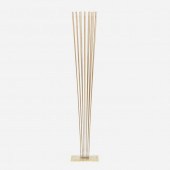 Val Bertoia. Sounds Fine from