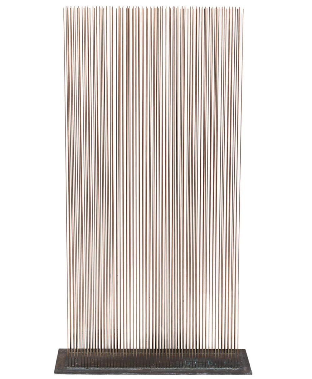 VAL BERTOIA 'SOUNDS LIKE B' SOUND